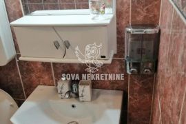 Stan Apartman, Banja Koviljača ID#1398, Loznica, Daire