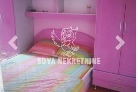 Stan Apartman, Banja Koviljača ID#1398, Loznica, Daire