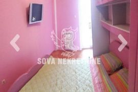 Stan Apartman, Banja Koviljača ID#1398, Loznica, Daire