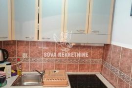 Stan Apartman, Banja Koviljača ID#1398, Loznica, Daire