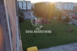 Stan Apartman, Banja Koviljača ID#1398, Loznica, Daire