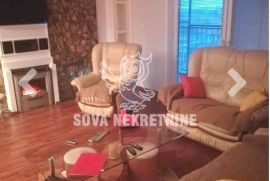 Stan Apartman, Banja Koviljača ID#1398, Loznica, Daire