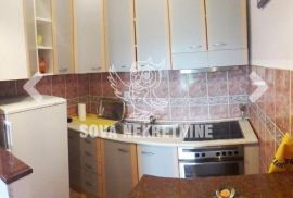 Stan Apartman, Banja Koviljača ID#1398, Loznica, Daire