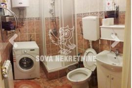 Stan Apartman, Banja Koviljača ID#1398, Loznica, Daire