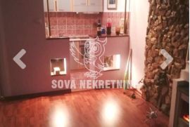 Stan Apartman, Banja Koviljača ID#1398, Loznica, Daire