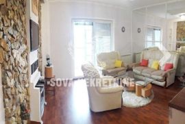 Stan Apartman, Banja Koviljača ID#1398, Loznica, Daire