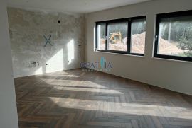 Apartman 3S+DB na atraktivnoj lokaciji!, Rovinj, Flat