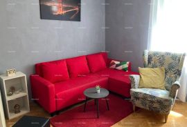 Kuća Premantura! Kuća s dva apartmana!, Medulin, House