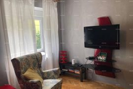 Kuća Premantura! Kuća s dva apartmana!, Medulin, House