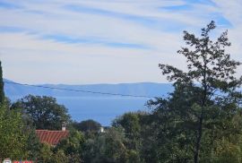 LABIN, MODERNA UREĐENA PRIZEMNICA SA BAZENOM, Labin, House