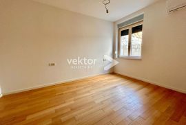 Crikvenica, prizemlje s okućnicom u novogradnji, Crikvenica, Appartement