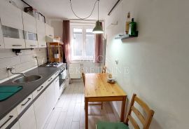 STAN, PRODAJA, ZAGREB, TREŠNJEVKA, 45 m2, 2-soban, Trešnjevka - Sjever, Apartamento