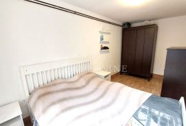 STAN, PRODAJA, ZAGREB, TREŠNJEVKA, 45 m2, 2-soban, Trešnjevka - Sjever, Apartamento