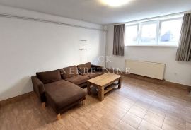 STAN, PRODAJA, ZAGREB, TREŠNJEVKA, 45 m2, 2-soban, Trešnjevka - Sjever, Apartamento