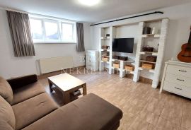 STAN, PRODAJA, ZAGREB, TREŠNJEVKA, 45 m2, 2-soban, Trešnjevka - Sjever, Apartamento