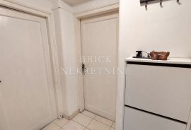 STAN, PRODAJA, ZAGREB, TREŠNJEVKA, 45 m2, 2-soban, Trešnjevka - Sjever, Apartamento