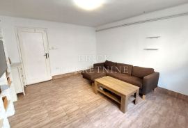 STAN, PRODAJA, ZAGREB, TREŠNJEVKA, 45 m2, 2-soban, Trešnjevka - Sjever, Apartamento