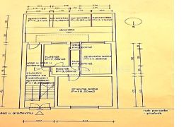 STAN, PRODAJA, ZAGREB, TREŠNJEVKA, 45 m2, 2-soban, Trešnjevka - Sjever, Apartamento