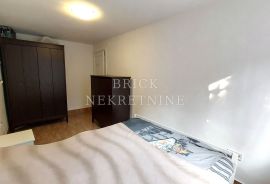 STAN, PRODAJA, ZAGREB, TREŠNJEVKA, 45 m2, 2-soban, Trešnjevka - Sjever, Apartamento