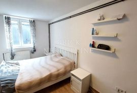 STAN, PRODAJA, ZAGREB, TREŠNJEVKA, 45 m2, 2-soban, Trešnjevka - Sjever, Apartamento