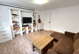 STAN, PRODAJA, ZAGREB, TREŠNJEVKA, 45 m2, 2-soban, Trešnjevka - Sjever, Apartamento