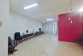 Poslovni postor za najam 60m2, Rakovica, Ilidža, Propiedad comercial