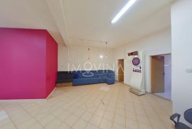 Poslovni postor za najam 60m2, Rakovica, Ilidža, Propiedad comercial