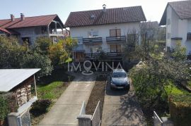 Kuća na tri etaže 270m2, Bugojno, Bugojno, Famiglia