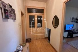 Zadar - Relja/Jazine - stan 110m2, odlična lokacija! 286000€, Zadar, Flat