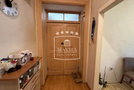 Zadar - Relja/Jazine - stan 110m2, odlična lokacija! 286000€, Zadar, Flat