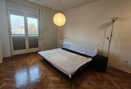 Zagreb, Knežija, stan 52 m2 na top lokaciji, Trešnjevka - Jug, Appartment