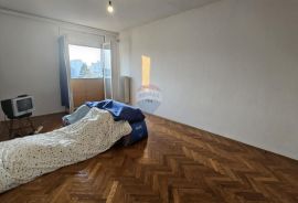 Zagreb, Knežija, stan 52 m2 na top lokaciji, Trešnjevka - Jug, Appartment