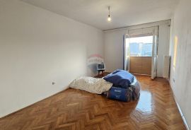 Zagreb, Knežija, stan 52 m2 na top lokaciji, Trešnjevka - Jug, Appartment