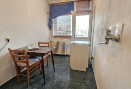 Zagreb, Knežija, stan 52 m2 na top lokaciji, Trešnjevka - Jug, Flat