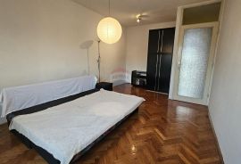 Zagreb, Knežija, stan 52 m2 na top lokaciji, Trešnjevka - Jug, Appartment