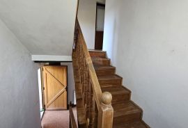 Kuća, Tuhelj, 124 m2, za idiličan bijeg u prirodu, Tuhelj, Maison