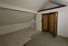 Kuća, Tuhelj, 124 m2, za idiličan bijeg u prirodu, Tuhelj, Maison