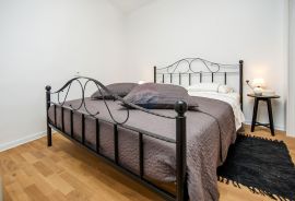 Rovinj, studio/stan na traženoj lokaciji, Rovinj, Daire