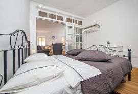 Rovinj, studio/stan na traženoj lokaciji, Rovinj, Daire