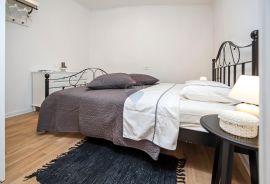 Rovinj, studio/stan na traženoj lokaciji, Rovinj, Daire