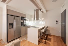 ZADAR, POLUOTOK - Prekrasan stan sa 3 stambene jedinice u centru, Zadar, Appartment