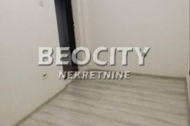 Novi Beograd, Bežanijska kosa 2, Raška Dimitrijevića, 4.0, 145m2, Novi Beograd, Gewerbeimmobilie