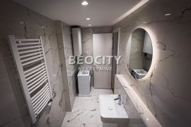 Stari grad, Dorćol, K District, 2.0, 55m2, Stari Grad, Appartement