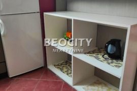 Novi Sad, Kej, , 0.5, 29m2, Novi Sad - grad, Appartment