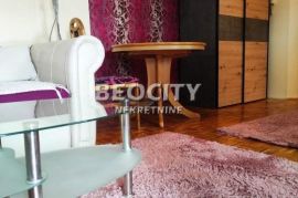 Novi Sad, Kej, , 0.5, 29m2, Novi Sad - grad, Appartment