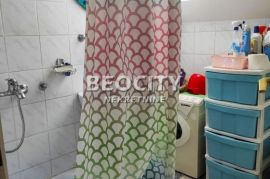 Novi Sad, Kej, , 0.5, 29m2, Novi Sad - grad, Appartment