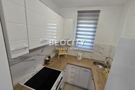 Novi Sad, Kamenjar, , 4.0, 88m2, Novi Sad - grad, Kвартира