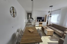 Novi Sad, Kamenjar, , 4.0, 88m2, Novi Sad - grad, Kвартира