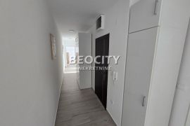 Novi Sad, Kamenjar, , 4.0, 88m2, Novi Sad - grad, Kвартира