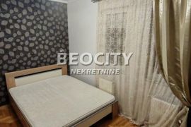 Novi Sad, Bulevar Evrope, Bulevar Evrope, 3.0, 55m2, Novi Sad - grad, Διαμέρισμα